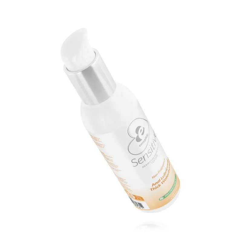 EasyGlide Sensitive Wasserbasiertes Gleitmittel Anal - 150 ml