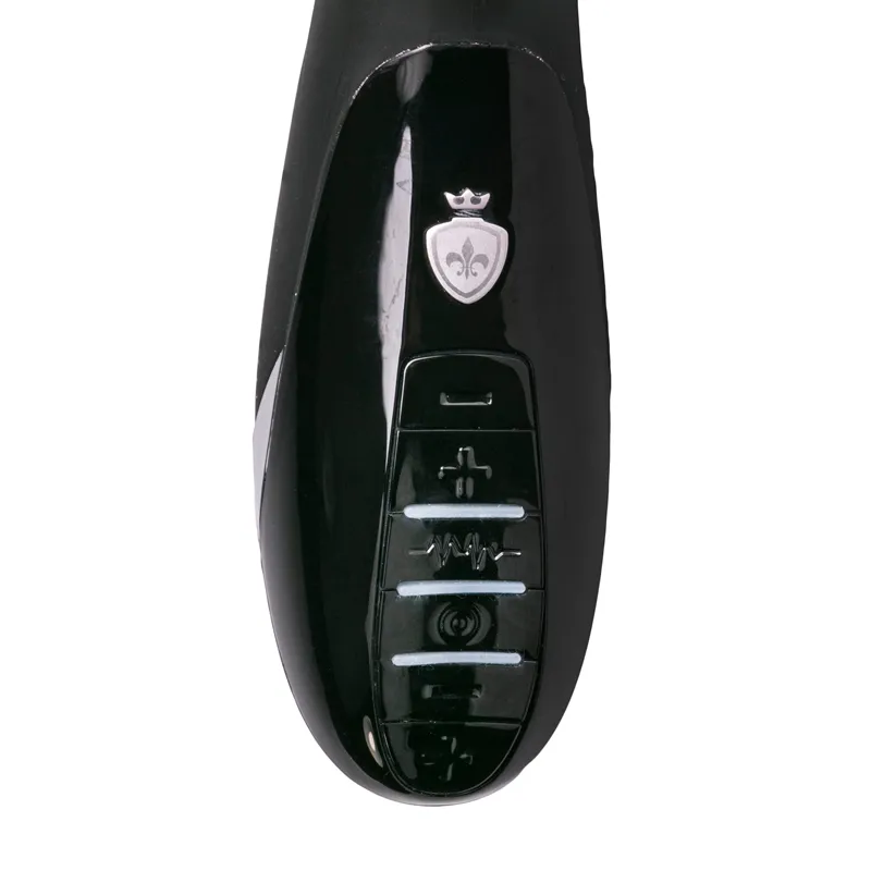 Sizzling Simon Estim