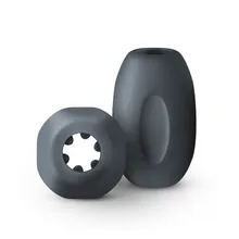 Boners »Handjob Strocker« Masturbator Boners »Handjob Strocker« Masturbator