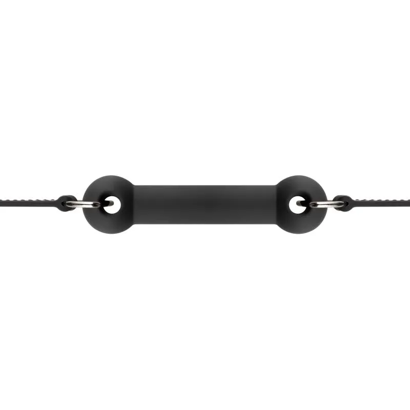 EasyToys »Bite« Mundknebel