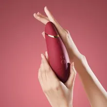 SVAKOM »Edeny« Slip-Vibrator SVAKOM »Edeny« Slip-Vibrator