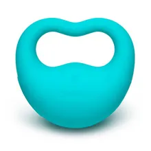 Lovelife by OhMiBod - Rev Finger Massager Lovelife by OhMiBod - Rev Finger Massager