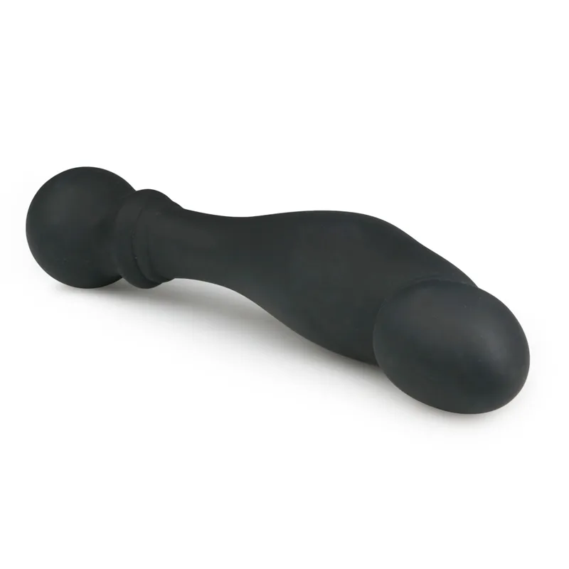 EasyToys »Analsonde L« Prostata-Dildo