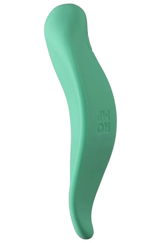 Romp by Womanizer - Wave Externer Vibrator