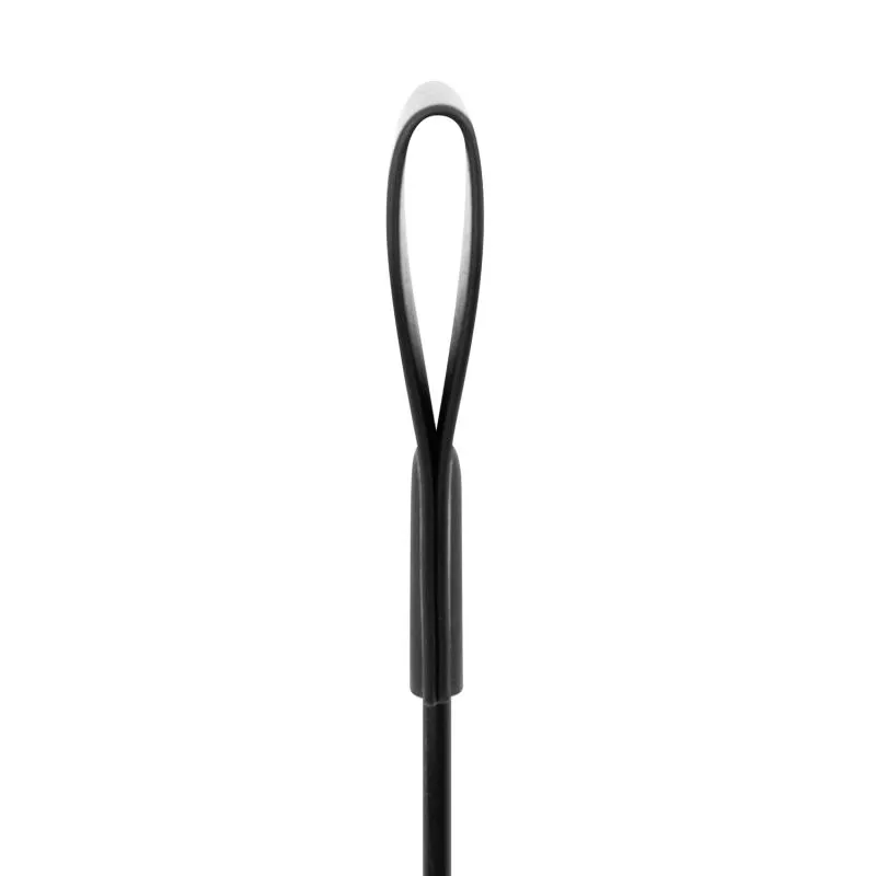 EasyToys Gerte Peitsche
