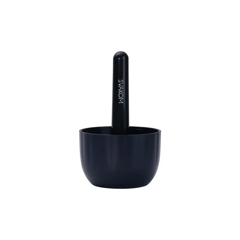 SVAKOM - Sam Neo 2 PRO Interaktive Masturbator - Blau