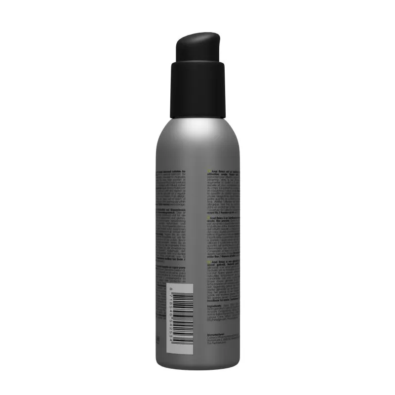 MALE Cobeco Gleitmittel Anal Relax 150 ml