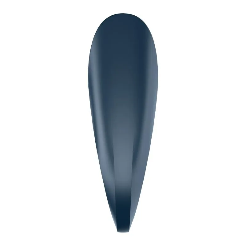Satisfyer »Rings 1« Penisring