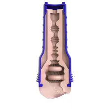 Fleshlight »Boost Bang« Masturbator Fleshlight »Boost Bang« Masturbator