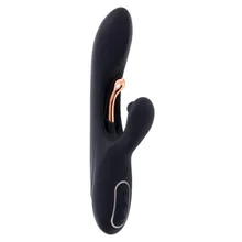 PLAYBOY Pleasure – Aureus – G-Punkt Stimulator PLAYBOY Pleasure – Aureus – G-Punkt Stimulator