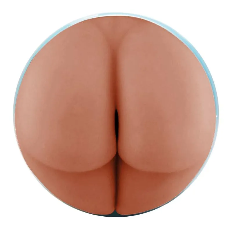 Fleshlight - Fleshjack Fantasy Power Bottom Boy