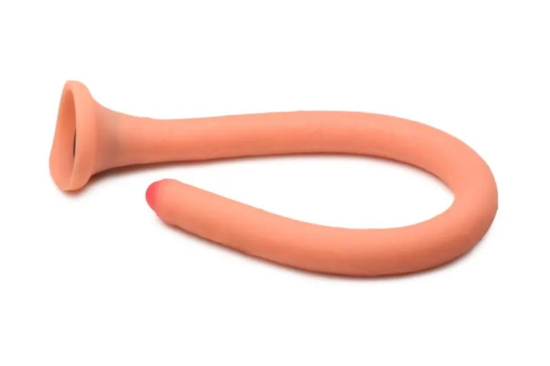 XR Brands - Hosed - 50 cm