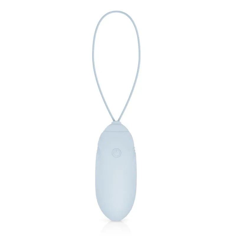 Luv Egg Vibro-Ei mit Fernbedienung