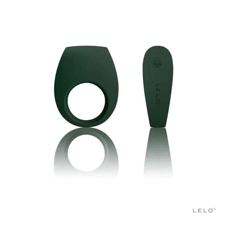 Tor 2 - Dark Green