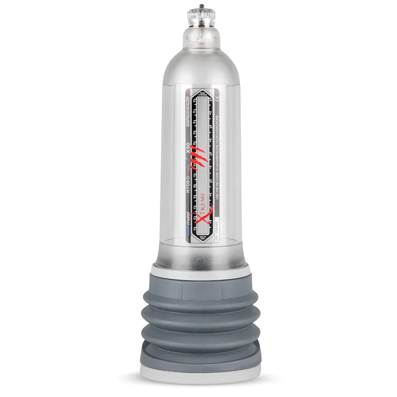 Hydroxtreme 11 Penispumpe
