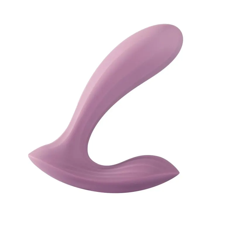 SVAKOM »Erica« Slip-Vibrator
