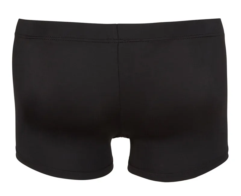 Herren-Pants