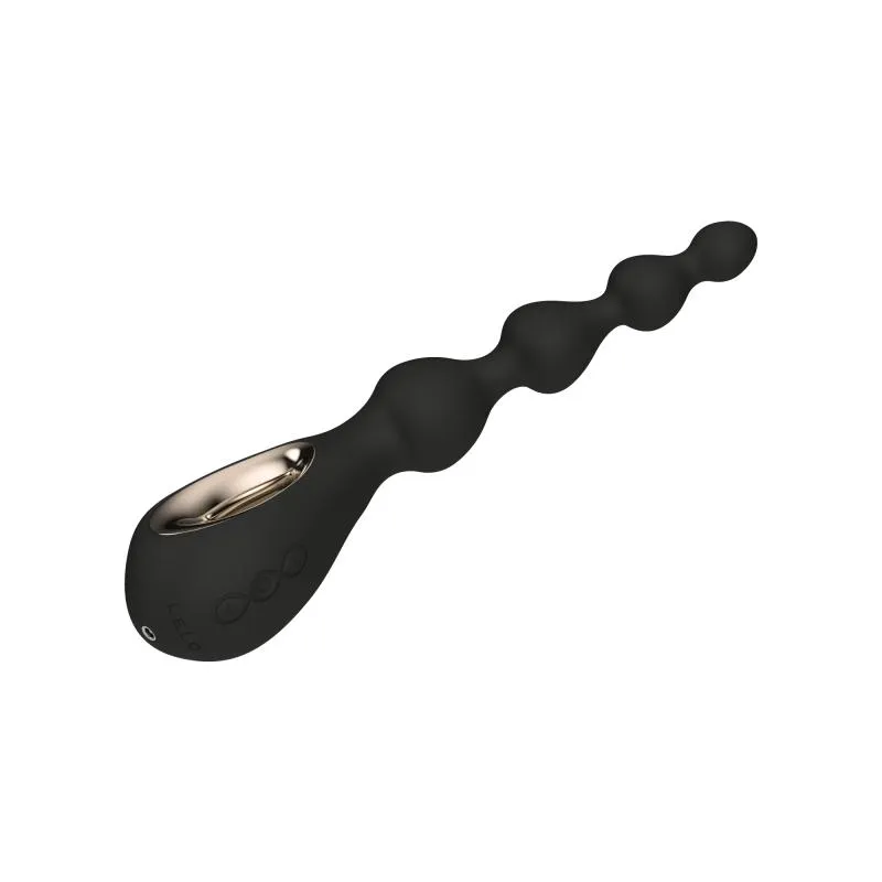 LELO »Soraya« Analvibrator