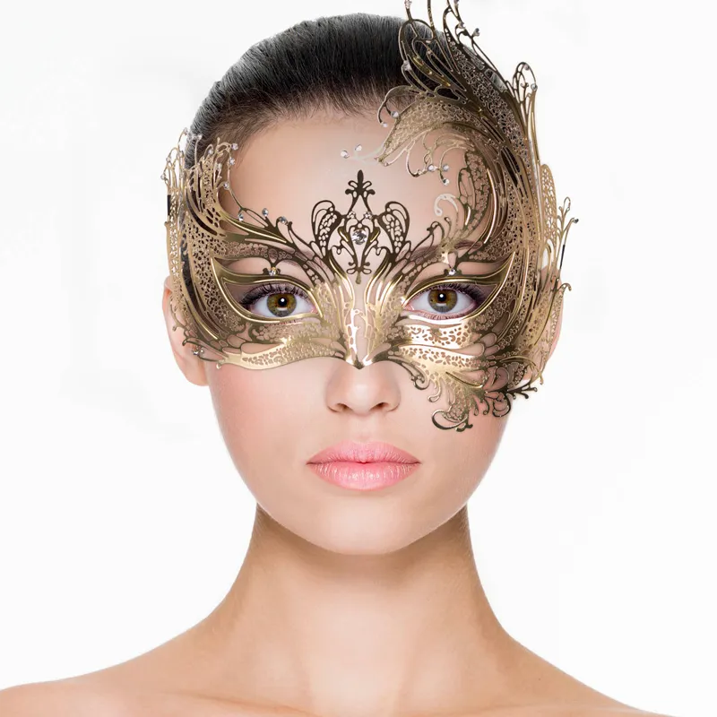 EasyToys Maske