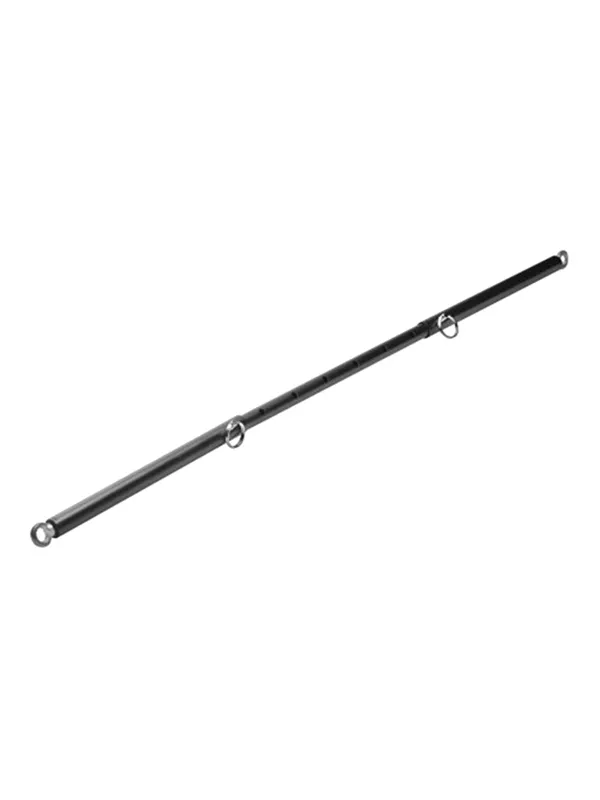 Master Series Spreizstange