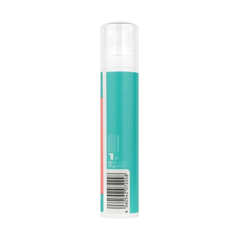 AMORELIE Care Intensiv-Gel für Sie - 50 ml