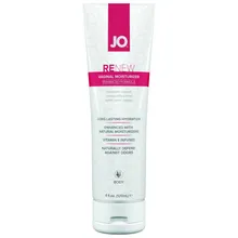 System JO - Vaginale Feuchtigkeitscreme Original Hygiene - 120 ml System JO - Vaginale Feuchtigkeitscreme Original Hygiene - 120 ml
