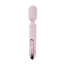 Kiiroo - ProWand Vibrator – Rosa Kiiroo - ProWand Vibrator – Rosa
