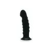 Rianne S »Luxury« Analplug Set
