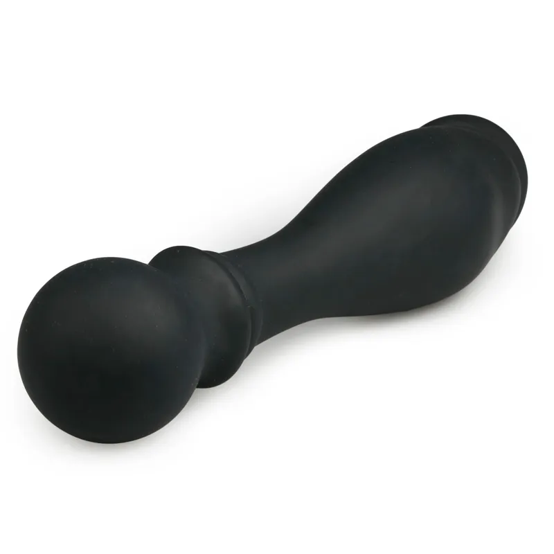 EasyToys »Analsonde L« Prostata-Dildo