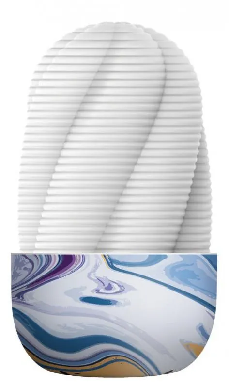 SVAKOM »Hedy X« Silikon-Masturbatoren