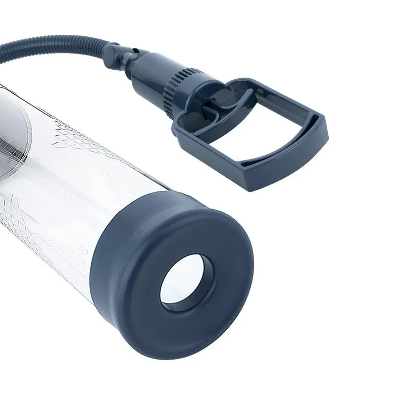 Boners - Penispumpe No. 3