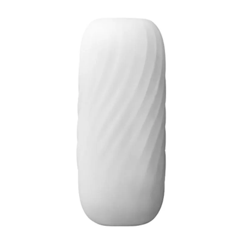 Svakom - Alex Neo 2 Ersatz-Sleeve