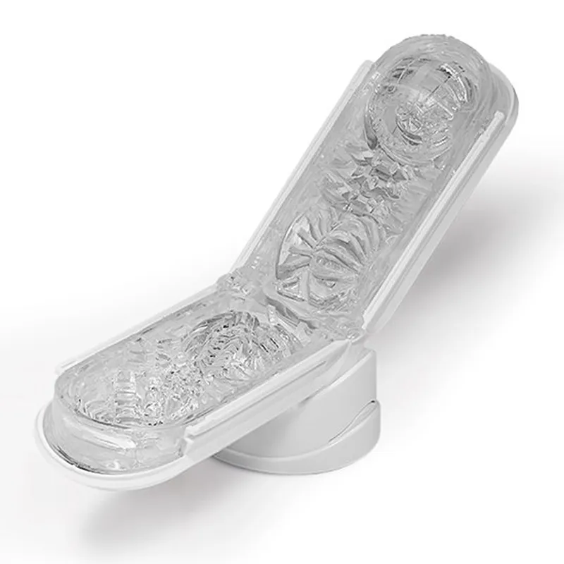 TENGA »Flip Zero« Masturbator