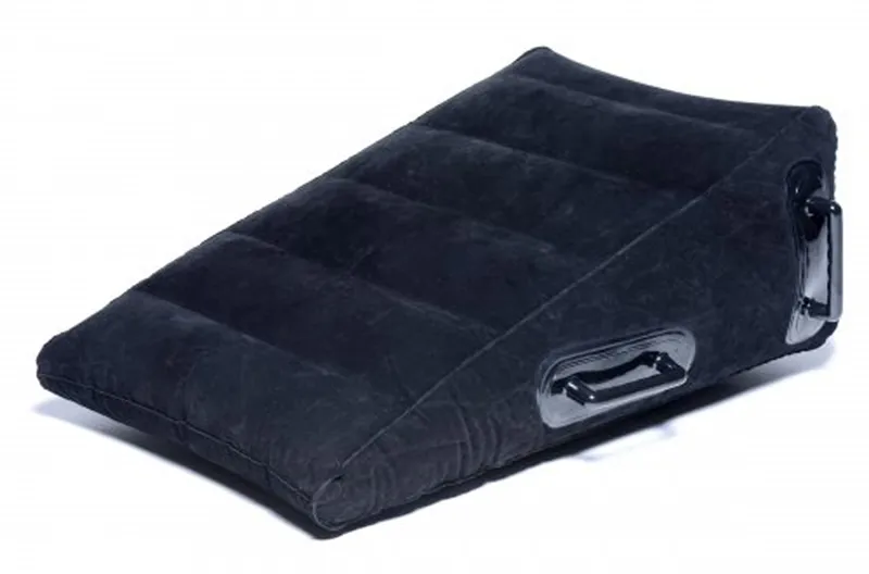 Frisky »Mount Me« Kissen