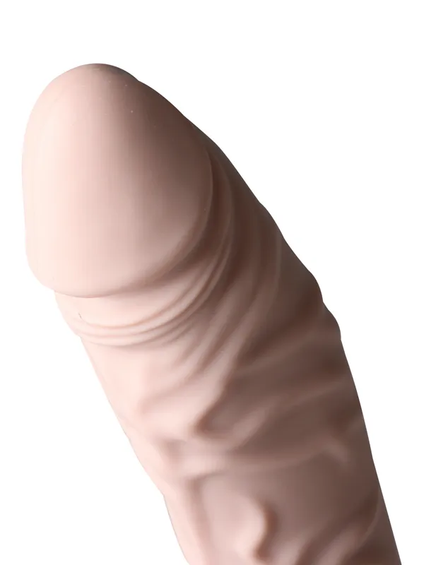 The Neighbour Natural