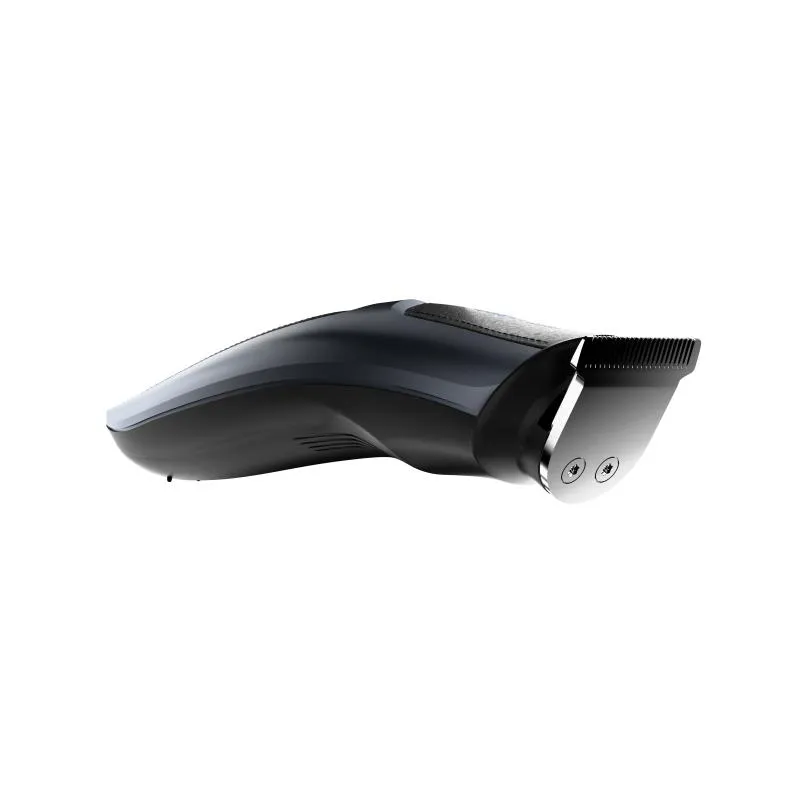 Bathmate – Trim 2.0 Trimmer
