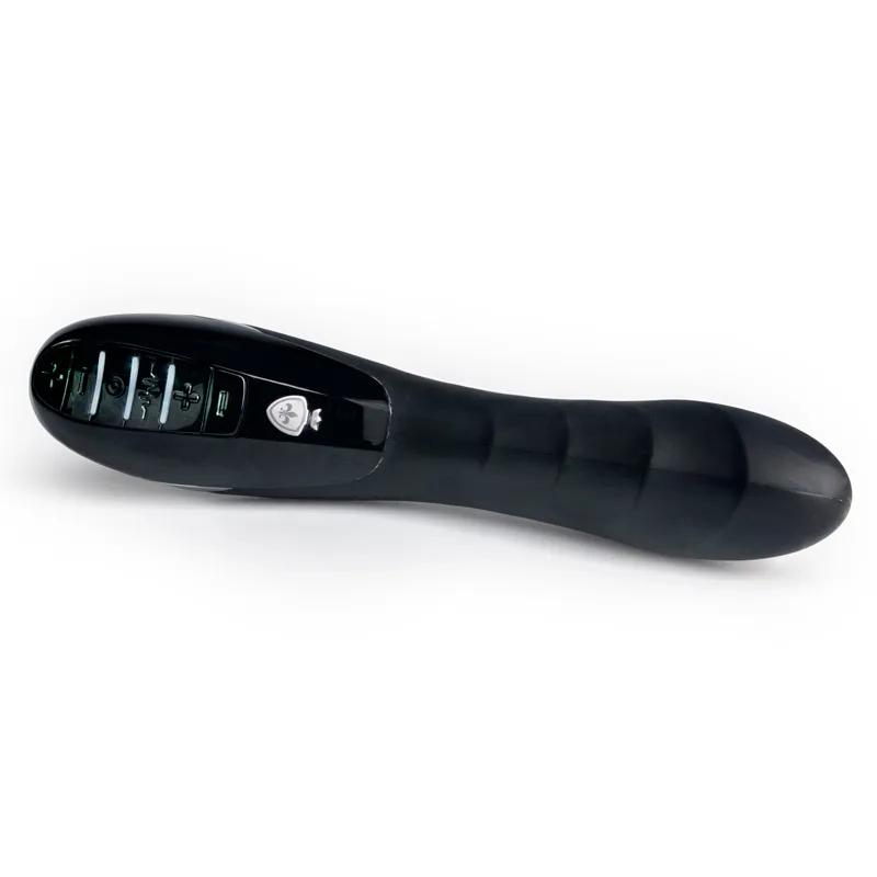 Sizzling Simon Estim
