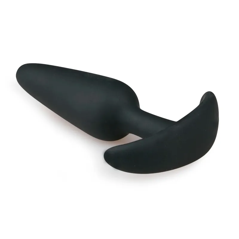EasyToys »Anchor S« Analplug
