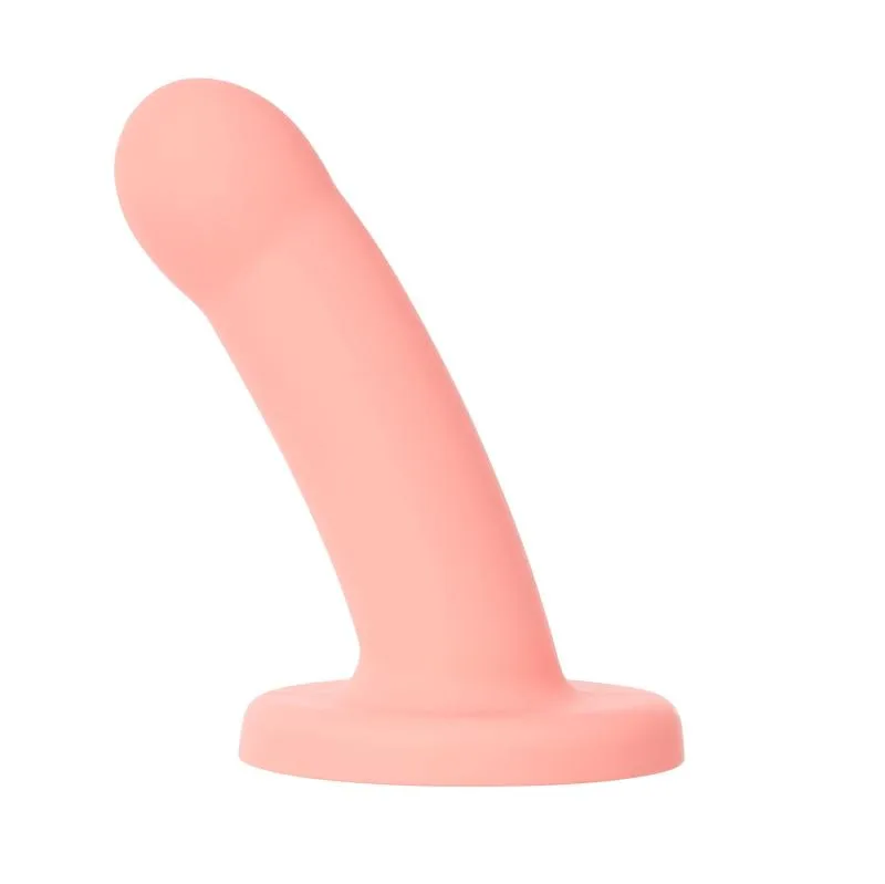 Sportsheets - Nexus Nyx Dildo Coral