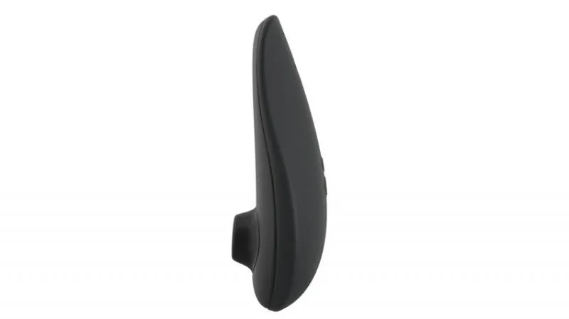 Womanizer »Classic 2« Druckwellenvibrator
