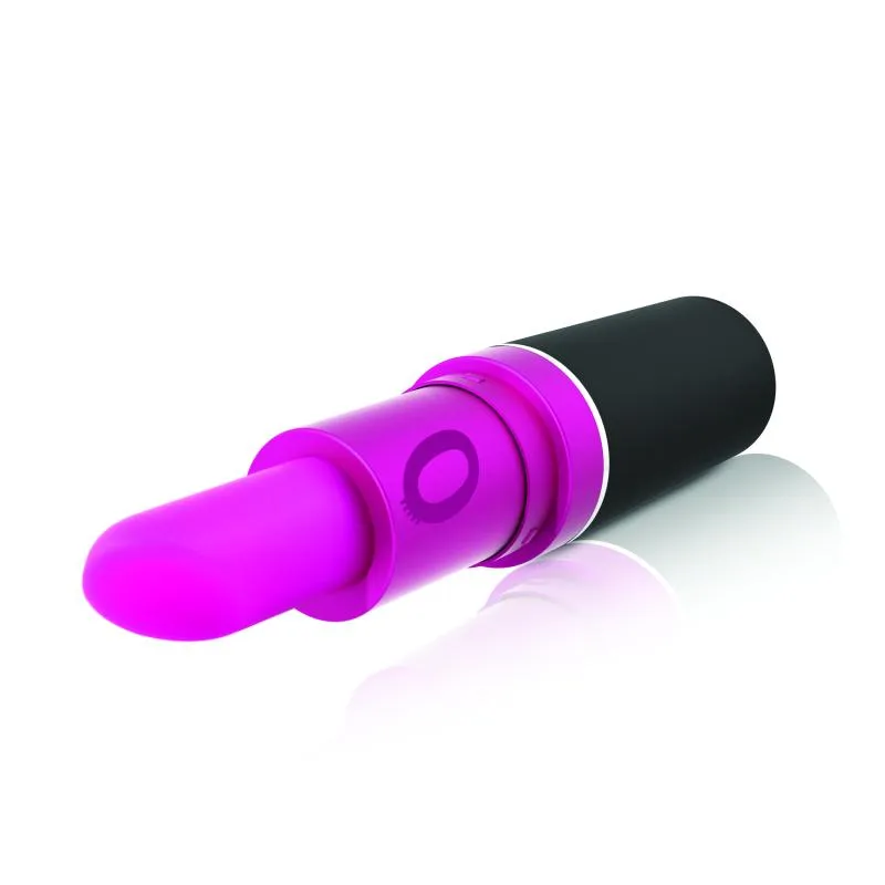 The Screaming O - Vibrating Lipstick