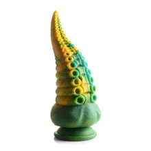 Monstropus Tentakel Monster Dildo Monstropus Tentakel Monster Dildo