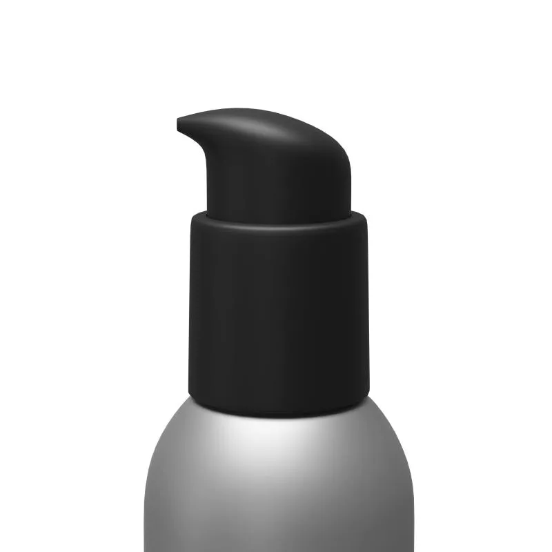 MALE Cobeco Gleitmittel Anal Relax 150 ml