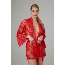 Christine »Graceful« Kimono Christine »Graceful« Kimono