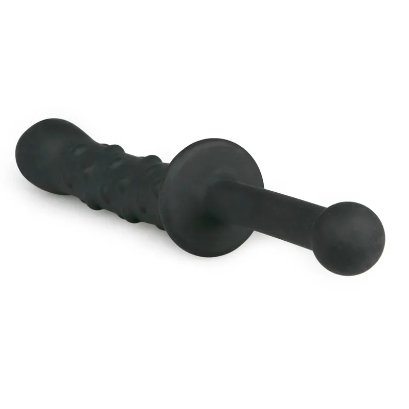 EasyToys »The Handler« Dildo - 14 cm