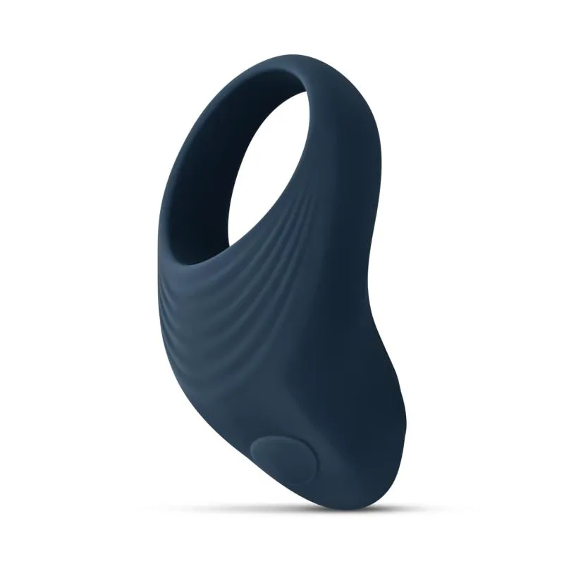 Boners »Ring 1« Penisring mit Vibration