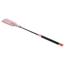 Sportsheets - Sex & Mischief Brat Crop Sportsheets - Sex & Mischief Brat Crop