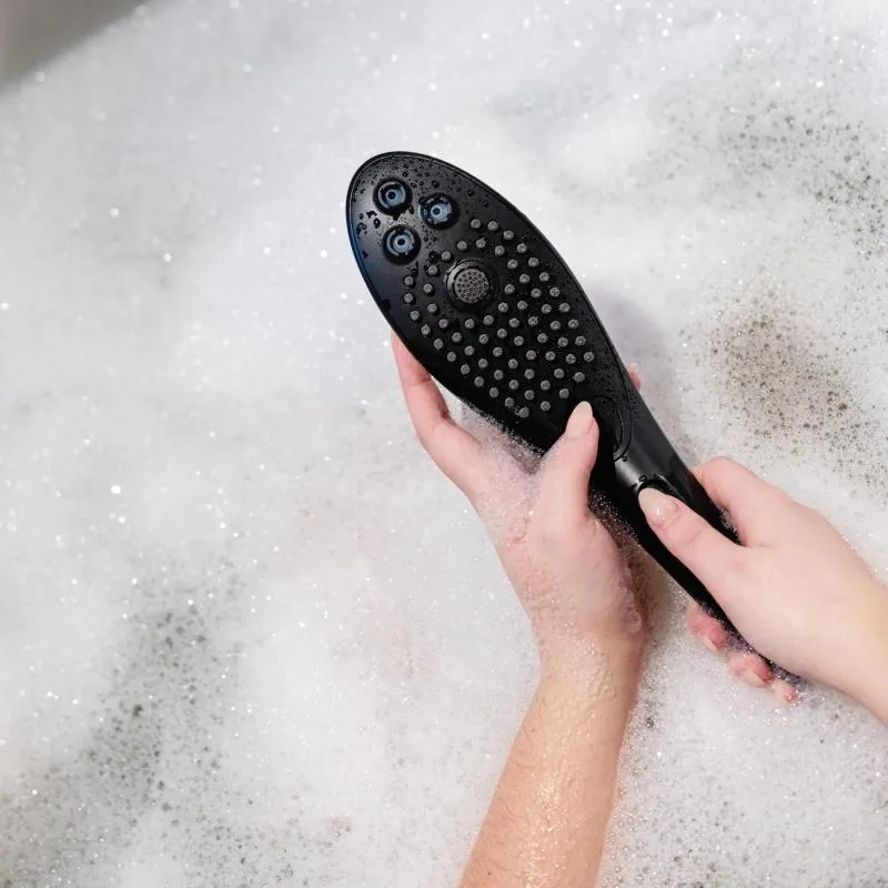Womanizer »Wave« Duschkopf