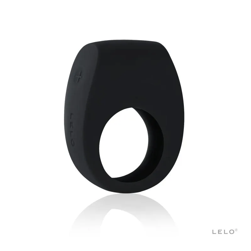 LELO »Tor 2« Penisring mit Vibration