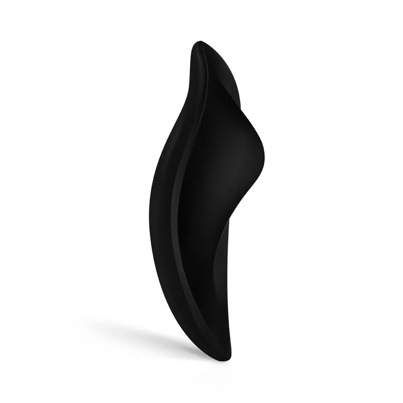 Panty Rebel »Vibrierender String« Slip-Vibrator mit Fernbedienung